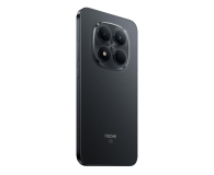 Xiaomi Redmi Note 15 Pro 5G 8/256GB Black - 1475073 - zdjęcie 7